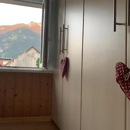 Haus Sabine